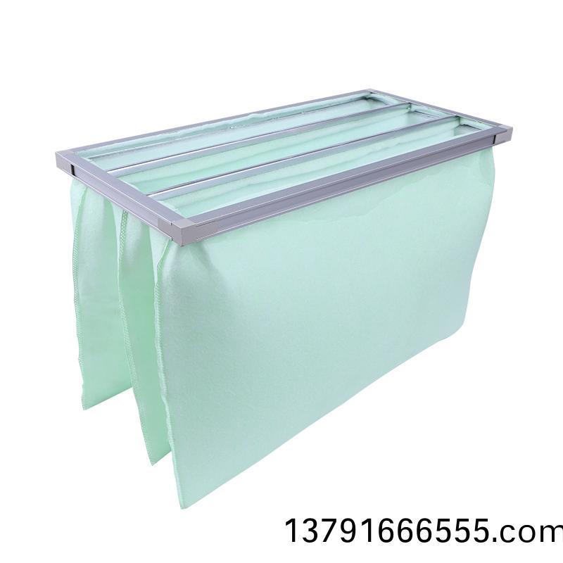 中傚過(guo)濾(lv)器的(de)更換時(shi)間以(yi)及(ji)産品(pin)特(te)點(dian)