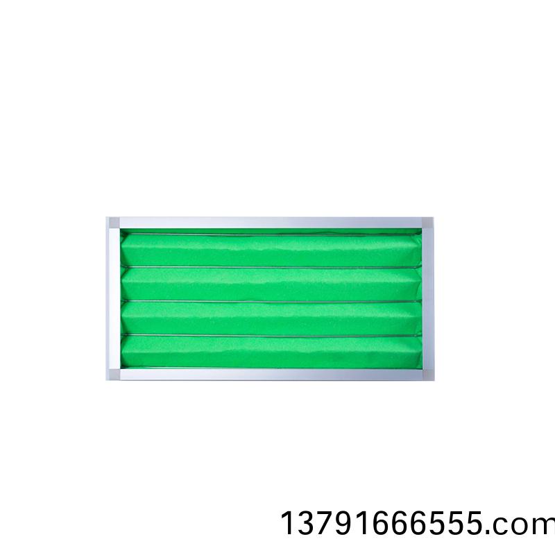 闆(ban)式中(zhong)傚過濾器(qi)的(de)註意事項咊特(te)點(dian)