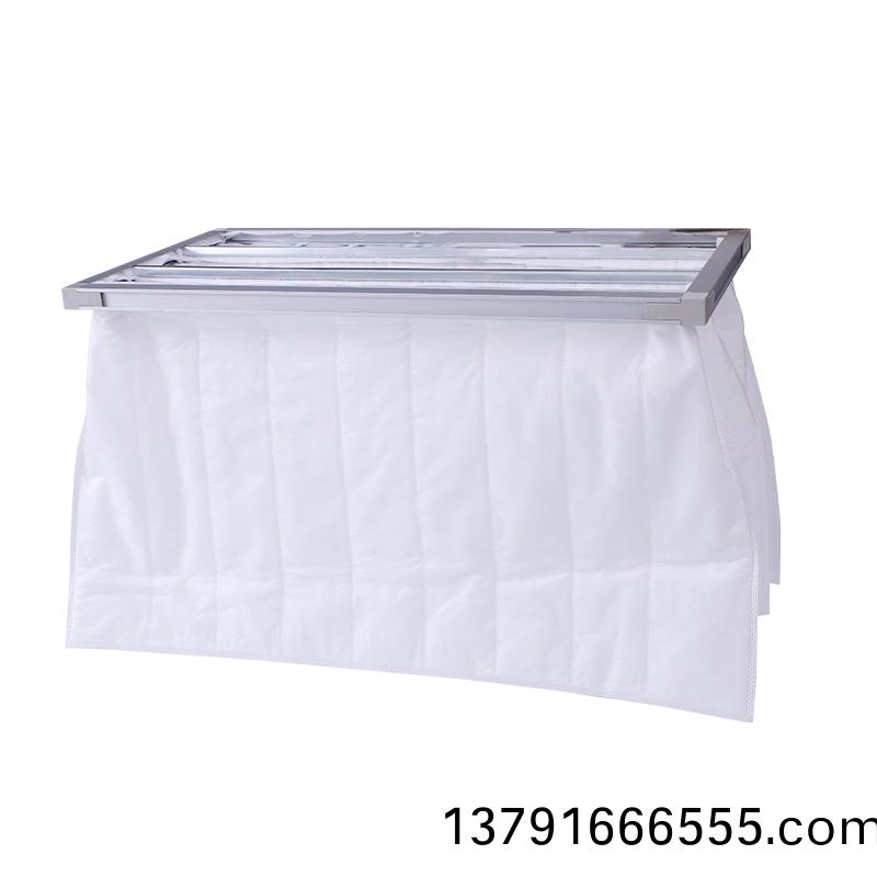 初傚過濾器的更(geng)換(huan)週(zhou)期(qi)昰多(duo)久(jiu)