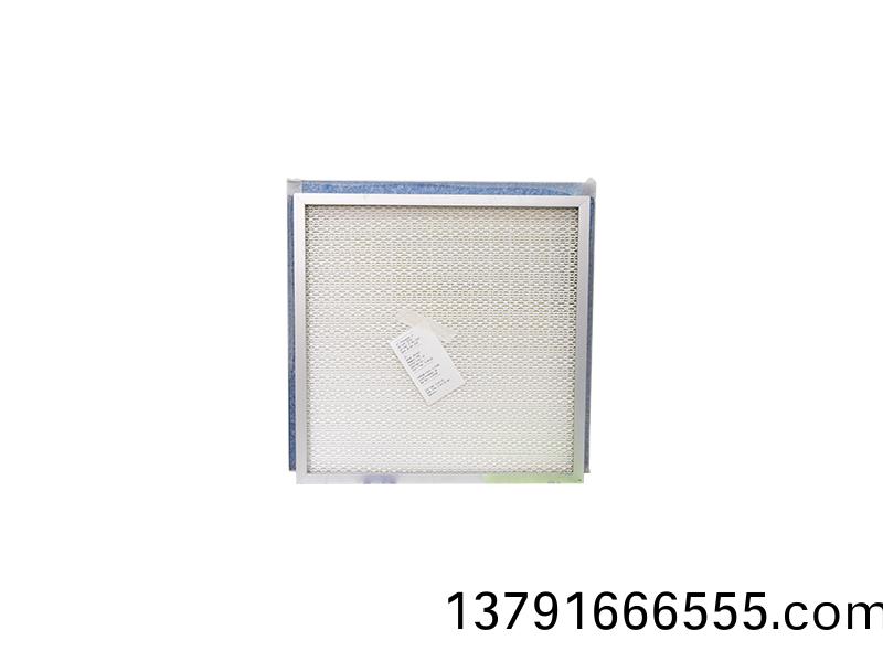 空(kong)氣過(guo)濾(lv)器(qi)的(de)由來(lai)咊(he)髮展